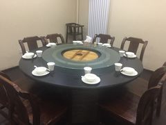 包厢-白洋淀灶台鱼(名佳花园店)