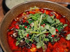 -扬州狮子楼·非遗淮扬菜(东关街店)