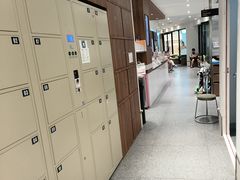 -海马体家庭照相馆(广州正佳广场店)
