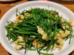 -蒙亨·手把肉·蒙古包文化主题餐厅(天恒广场店)