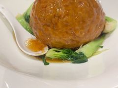 -A One Kitchen·南京精菜馆(晶丽酒店店)