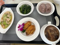 -贝安心月子中心(昌平店)
