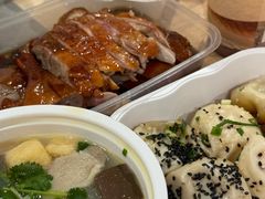 -章云板鸭(总店)