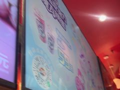 -DQ·蛋糕·冰淇淋(阜盛道店)