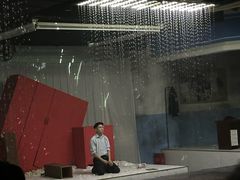 -龙湖成都上城天街