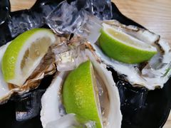 -爱蚝屋