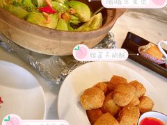 -陶陶居酒家(海岸城店)