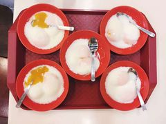 -亚坤(白沙浮广场店)