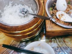 -宗巴雍姆藏餐府