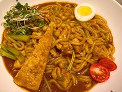 -提雅新疆炒米粉(青岛万象城店)