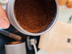 -代数学家algebraist(东吴龙湖天街店)