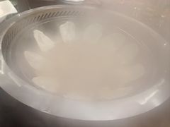 -三里屯土灶炖公鸡地锅鸡(江东店)