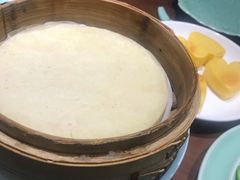 -唐廊烤鸭店(工体店)