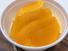 -聪嫂私房甜品(旺角二店)
