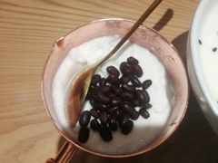 -马记永·兰州牛肉面(天通苑家乐福店)