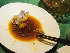-醉旺柴火鸡(棠东店)
