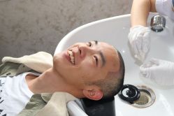 点击看大图 -大麦微针植发丨全国连锁