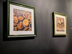 -Rechill Cafe(工体店)