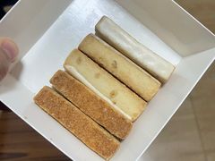 -祥禾饽饽铺·中式糕点(北京来福士店)