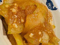 -潇湘阁(昆泰国际大厦店)