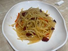-羊之道草原味道清真餐厅(番禺店)