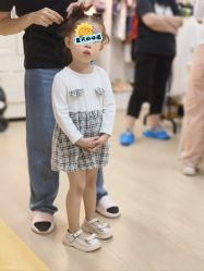 -小鬼当佳儿童摄影(回龙观店)