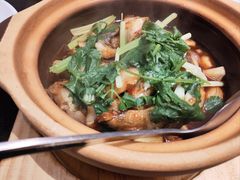-苏淮景·苏闽融创菜·海鲜(原空港井河轩店)