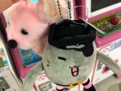 -大玩家(魏家庄万达店)
