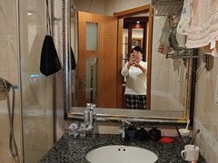-大同王府至尊酒店(大同古城店)