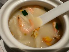 -三利音·玖弄小鲜(浦东嘉里城店)