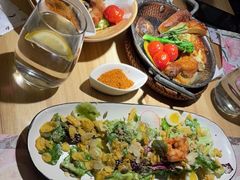 -ROIIN用心(杭州首店)