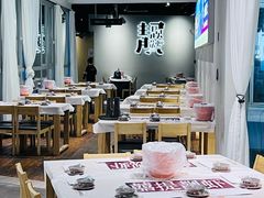 -靓靓蒸虾·头牌蒸虾(沙湖旗舰店)