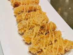 -马旺子酒楼