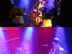 -阿卡贝拉音乐汇(印象城店)