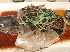 -安溪清水岩