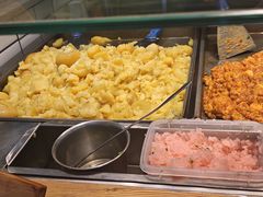 -周小亮丁家坡洋芋(观音桥好吃街B区直营店)