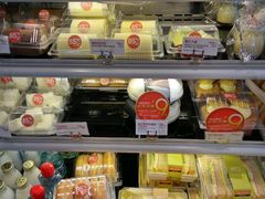 -85度C(泉州泉秀2店)