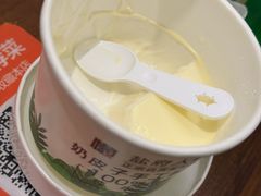 -懒人盐府人家(安贞店)