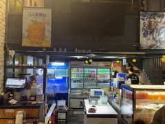 -好爸爸(印象城旗舰店)