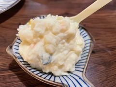 -顶屋咖喱(街道口总店)