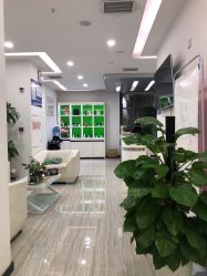 -悟空祛痘·亚健康皮肤管理中心