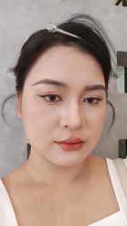 -Dina迪纳摄影(梅州品牌旗舰店)