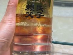 -西兰轩清真菜馆(北顺城街店)