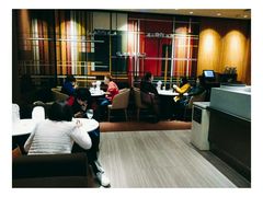 -哈根达斯(皇城恒隆广场店)