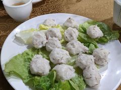 -红日饭店(裕隆三路店)