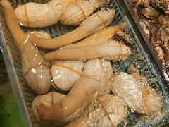 -甬上名灶(天一阁·翠柏店)