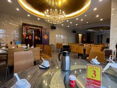 -美极鲜食坊(宝安南路店)