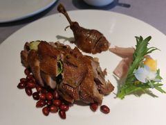 问道花椒鸭-大蓉和(一品天下店)
