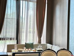 -翕间食·精致淮扬菜(江苏大剧院店)