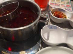 -1718海鲜姿造(苏宁宴请臻选店)